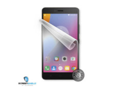 Screenshield™ LENOVO K6...