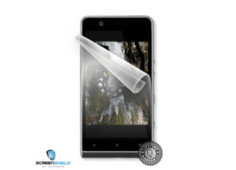 Screenshield™ KODAK Ektra...