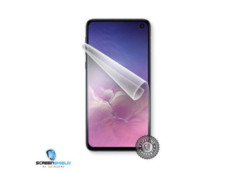 Screenshield SAMSUNG G970...