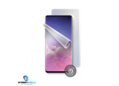 Screenshield SAMSUNG G973...