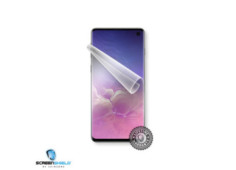 Screenshield SAMSUNG G973...