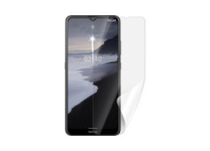 Screenshield NOKIA 2.4...