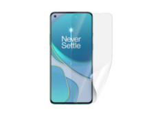 Screenshield ONEPLUS 8T...