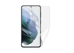 Screenshield SAMSUNG G991...