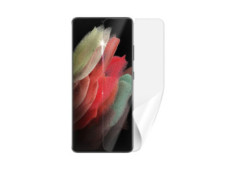 Screenshield SAMSUNG G998...