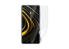 Screenshield XIAOMI POCO M3...