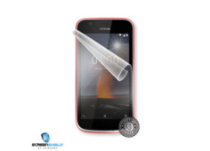Screenshield NOKIA 1 (2018)...