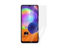 Screenshield SAMSUNG A315...