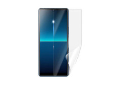 Screenshield SONY Xperia L4...