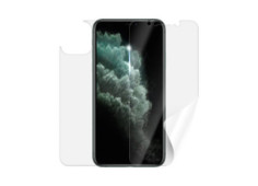 Screenshield APPLE iPhone...