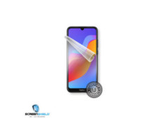 Screenshield HUAWEI Honor...