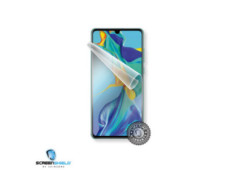 Screenshield HUAWEI P30...