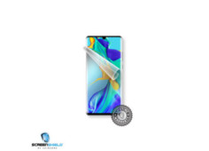 Screenshield HUAWEI P30 Pro...