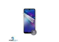 Screenshield HUAWEI Y6...