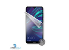 Screenshield HUAWEI Y7...