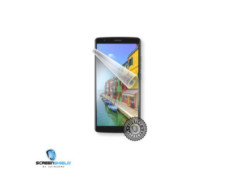 Screenshield IGET BlackView...