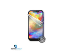 Screenshield IGET BlackView...