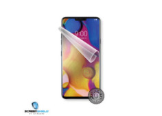 Screenshield LG V40 ThinQ...