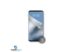 Screenshield MEIZU 16th...