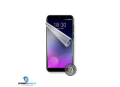 Screenshield MEIZU M6T...