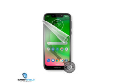 Screenshield MOTOROLA Moto...