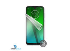 Screenshield MOTOROLA Moto...