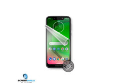 Screenshield MOTOROLA Moto...