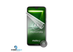Screenshield MOTOROLA Moto...