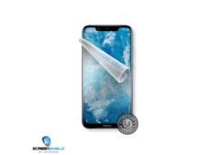 Screenshield NOKIA 8.1...