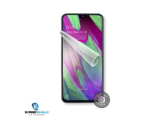 Screenshield SAMSUNG A405...