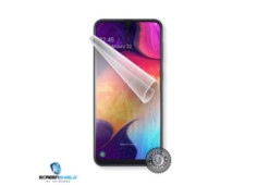 Screenshield SAMSUNG A505...