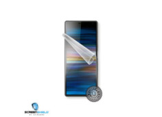 Screenshield SONY Xperia 10...