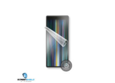 Screenshield SONY Xperia 10...