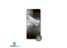 Screenshield SONY Xperia L3...