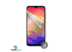 Screenshield XIAOMI RedMi 7...