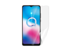 Screenshield ALCATEL 5061K...