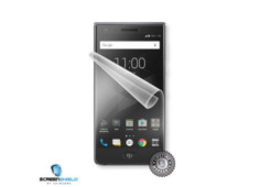 Screenshield BLACKBERRY...