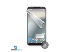 Screenshield GOOGLE Pixel 2...