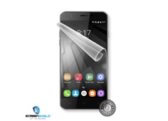 Screenshield UMAX...