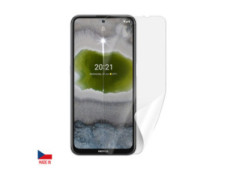 Screenshield NOKIA X10 5G...