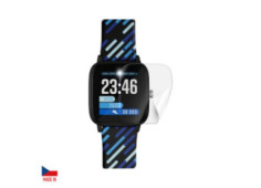 Screenshield LAMAX Bcool...