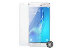 Screenshield™ SAMSUNG...