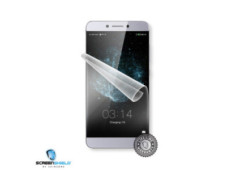 Screenshield™ LEECO Le 2...