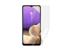 Screenshield SAMSUNG A325...