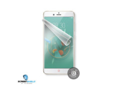 Screenshield™ NUBIA Z17Mini...