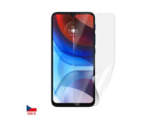 Screenshield MOTOROLA Moto...