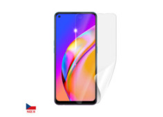 Screenshield OPPO Reno5 5G...
