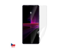 Screenshield SONY Xperia 1...