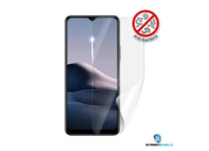 Screenshield Anti-Bacteria...