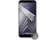 Screenshield SAMSUNG A600...